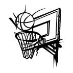 Dřevěný obraz – Vítězný hod