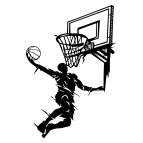 Dřevěný obraz – Nad obručí