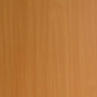 Dřevěná mandala na zeď - Markéta
