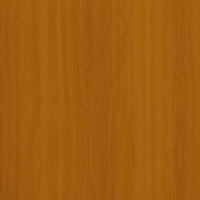 Dřevěná mandala na zeď - Markéta