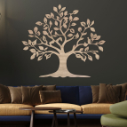 Strom života Elegantní koruna