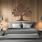 Strom života Elegantní koruna