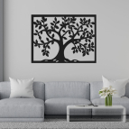 Strom života Elegantní koruna