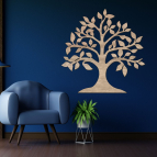 Strom života – Čistá síla přírody