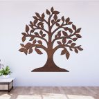 Strom života – Čistá síla přírody