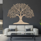 Strom života – Energie harmonie