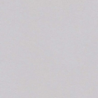 Dřevěná mandala na zeď - Markéta